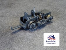 JOUEF HO 1/87 TGV atlantique