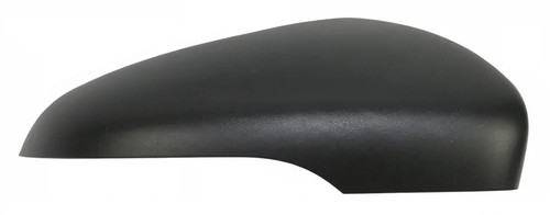 Coque rétroviseur droite - de,