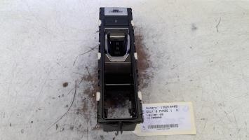 Levier vitesses volkswagen - levier, de