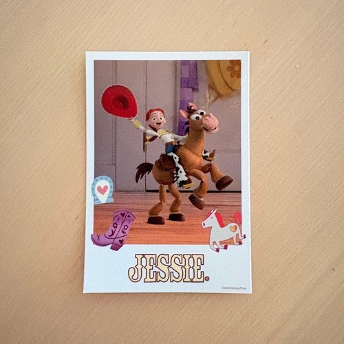 Carte personnage bonus - carte,