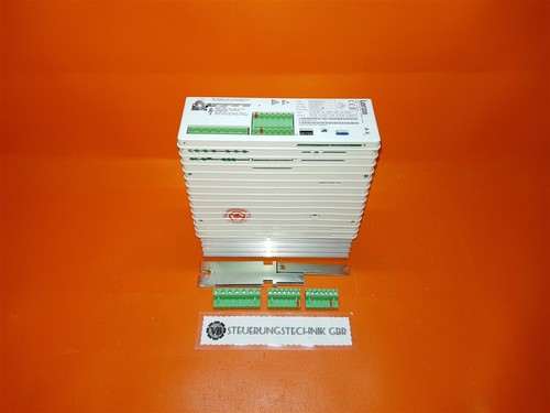 Lenze variateur fréquence - variateur,