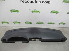 tableau de bord MERCEDES-BENZ