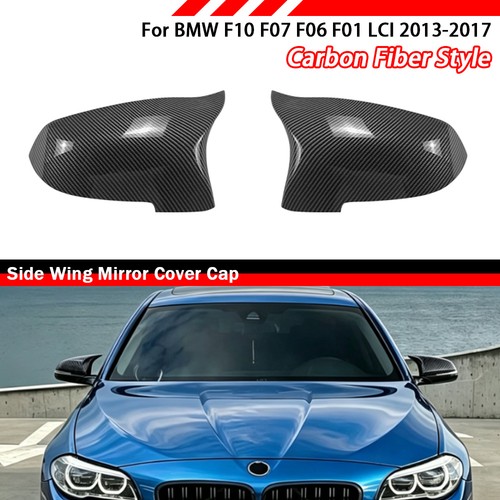 2pcs pour bmw - 2pcs,