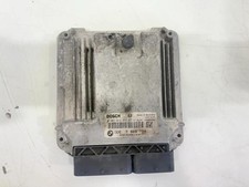 13617823934 boîtier moteur