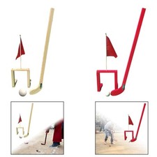 Kit de hockey sur gazon