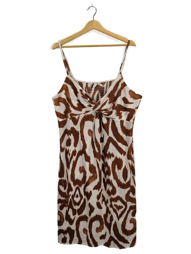 Robe bretelles dames - h&m,