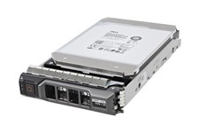 Dell 12tb sas 12g - sas, ref
