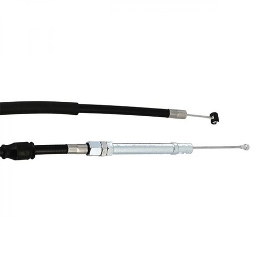Transmission cable embrayage - transmission/cable,