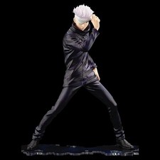 Kotobukiya ARTFX J Jujutsu