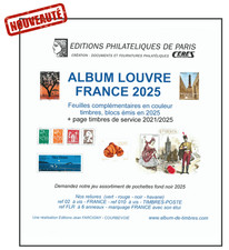 Nouveauté Cérès Éditions