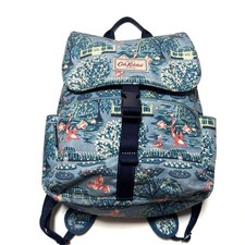 Sac à dos bandoulière Cath