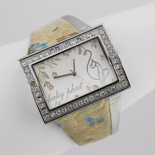 Baby phat kimora lee - baby,