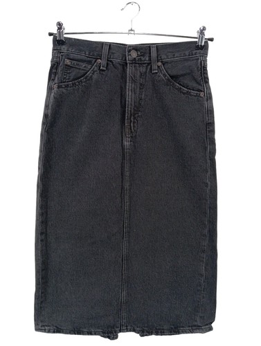 Levi jupe jeans dames - levi’s,