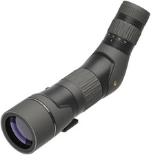 Leupold SX-2 Alpine HD