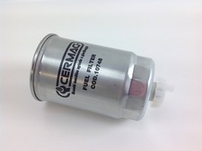 Filtre Huile Gasoil Air DEUTZ