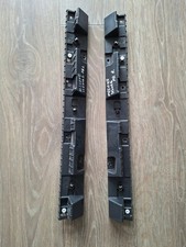 RENAULT MEGANE E-TECH D'autres