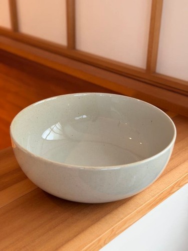 Fritz hansen - 【】fritz,