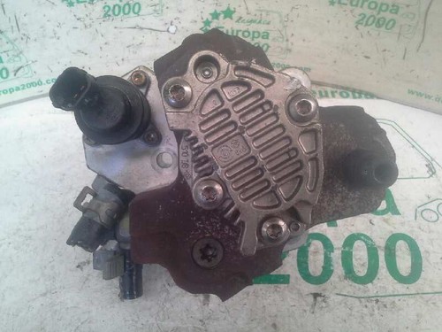 0445010086 pompe injection - 0445010086,
