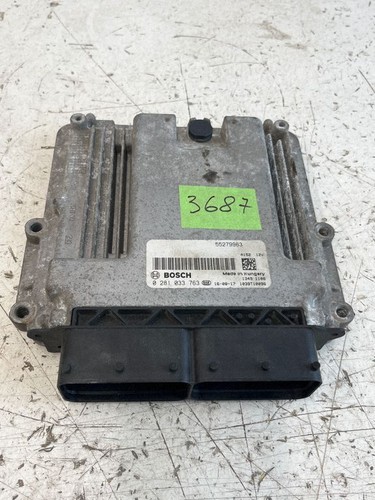 Fiat ducato 2015 55279963 - 2015,