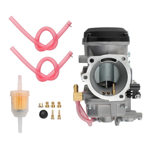 Carburateur carb for - carb, touring
