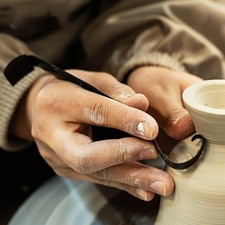 Outil de Coupe Sonore de Haute