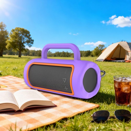 Pour jbl grip enceinte - pour,