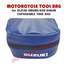 Sac À Outils pour SUZUKI