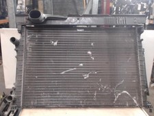 Radiateur eau RENAULT ESPACE 3