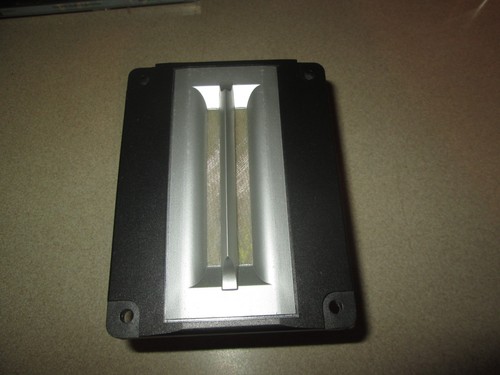 Technics eas 10th400a - technics, leaf