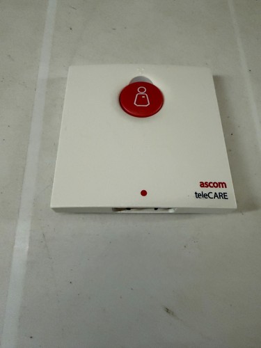 Ascom réparation - ascom,