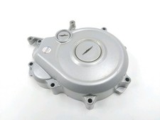 CARTER ALLUMAGE YAMAHA YZF-R