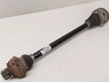 Audi Q5 SQ5 2014 Essence