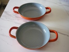Poêles fonte tres rare - fonte,