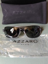 lunettes de soleil homme