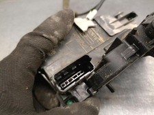 825004JK0A systeme condamnation arriere droit pour NISSAN NAVARA NP300 PICK-UP