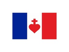 Autocollant sticker voiture