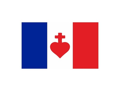 Autocollant sticker voiture