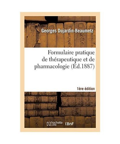 Formulaire pratique - pratique, de