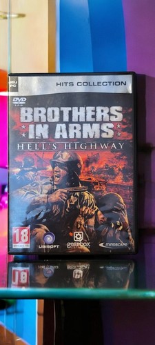 Jeu video dvd - pc,