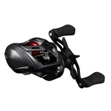 Moulinet d'appât Daiwa 21
