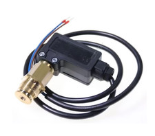 Karcher 6.630-111.0 -