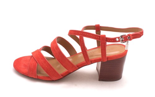 Coach womens terri leather - coach,