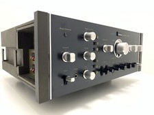 Sansui 11000 rare - au,