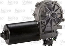 Moteur VALEO pour Man