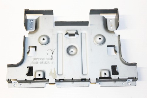 Inner base mount - inner,