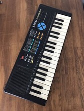 Kawai MS 210 Synthétiseur Vintage Instrument Musique 