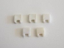 PLAYMOBIL (B5205) WESTERN -