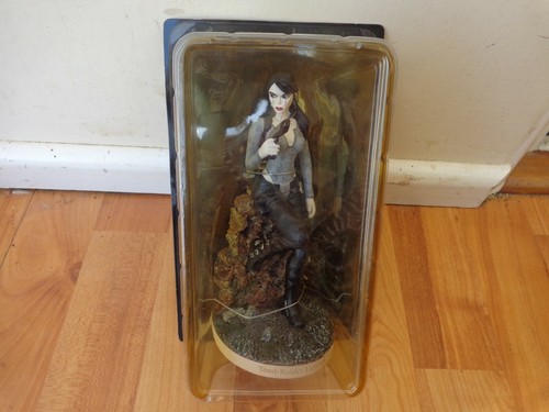 Atlas editions tomb raider - -,