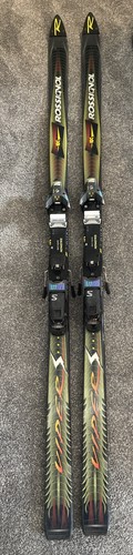 Vintage viper vas - vintage,