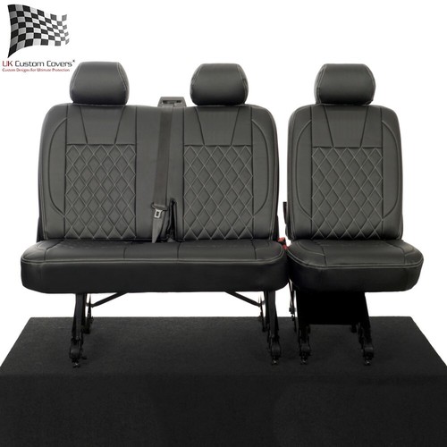 Transporter t6 1 - transporter, t6/t6.1
